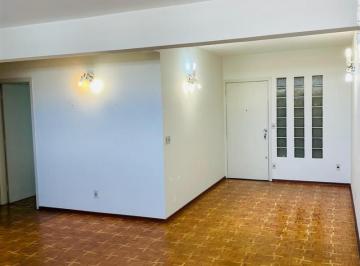 Apartamento · 130m² · 3 Quartos · 1 Vaga · Apartamento à venda - no Centro