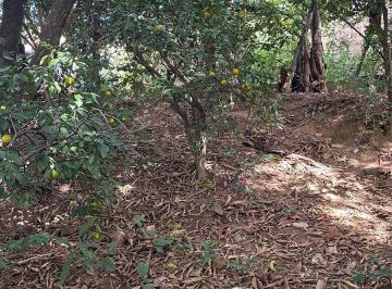 Terreno , Contagem ·  LOTE A VENDA COM 180 MS NO BAIRRO RIACHO