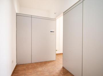 Comercial · 250m² · Sobreloja na Avenida Vital Brasil, N. 170 • 250 m²