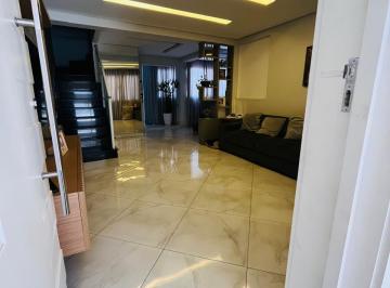 Casa de 3 quartos, São Paulo · Sobrado à venda, 230 metros  3 dormitórios  - Butantã - São Paulo/SP