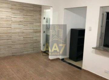 Comercial · 225m² · Conjunto   Comercial para Locação - 295m² - Jaguará