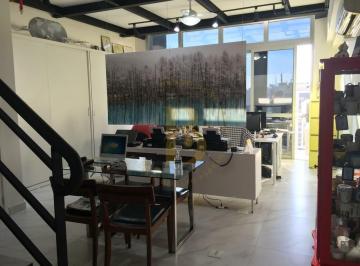 Comercial · 88m² · 2 Vagas · Conjunto Comercial Duplex à Venda ? Vila Mariana ? 88m² Mariana com 88m²