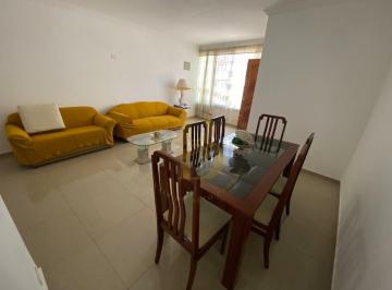Casa · 180m² · 3 Quartos · 1 Vaga · Casa em Vila Monumento com 180m²