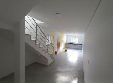 Casa · 200m² · 3 Quartos · 2 Vagas · Casa no Paraíso do Morumbi com 200m²