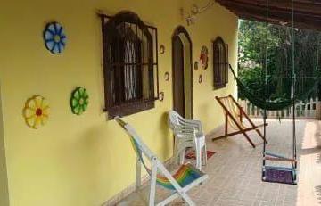 Casa · 468m² · 2 Quartos · 4 Vagas · Vende-se Casa - 2 Quartos em Sampaio Corrêa – Saquarema RJ por R$ 200.000,00