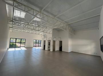imagem · Sala para alugar em Campinas, Loteamento Parque São Martinho, com 62 m²
