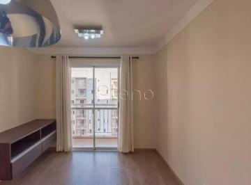 imagem · Apartamento à venda em Campinas, Vila Progresso, com 2 quartos, com 53 m²