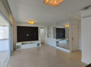 imagem · Apartamento à venda em Campinas, Cambuí, com 2 suítes, com 112 m², Bella Vita