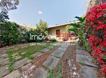 Casa · 256m² · 4 Quartos · 3 Vagas · Casa 256m² - 04 dormitórios 02 suítes 03 vagas - Vila Mascote