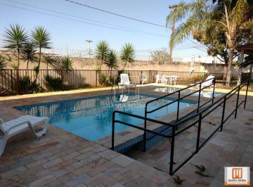 Piscina(s) · Apartamento (cobertura 2 - duplex) 2 dormitórios, cozinha planejada, portaria 24 horas, lazer, salão