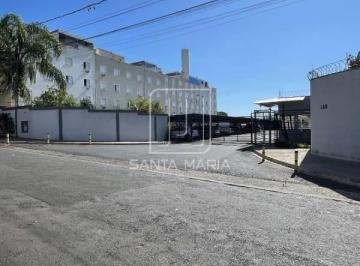 Fachada Condominio · Apartamento (cobertura 2 - duplex) 2 dormitórios, cozinha planejada, portaria 24 horas, lazer, salão