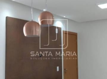 Sala · Apartamento (tipo - padrao) 2 dormitórios, cozinha planejada, lazer, espaço gourmet, salão de festa,