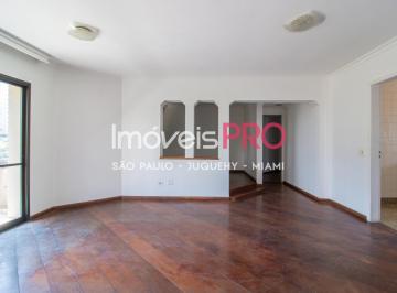 Apartamento · 119m² · 3 Quartos · 3 Vagas · Apartamento á venda e locação