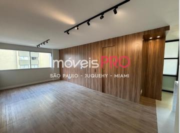 Apartamento · 103m² · 3 Quartos · 1 Vaga · Apartamento, Vila Uberabinha - São Paulo