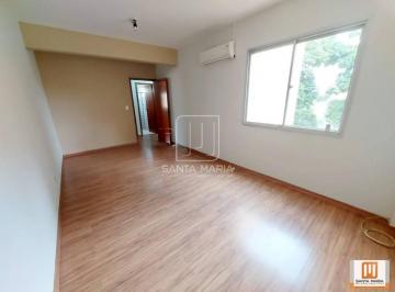 Sala · Apartamento (tipo - padrao) 3 dormitórios/suite, em condomínio fechado