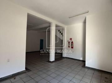 Sala · Salão/Galpão (salão - térreo)