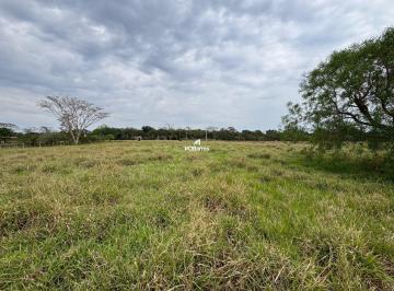Rural · 5625ha · Excelente chácara à venda em Dourados MS