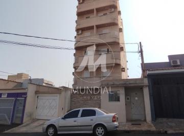 Fachada Condominio · Apartamento (tipo - padrao) 2 dormitórios/suite, cozinha planejada, elevador, em condomínio fechado