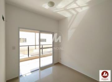 Sala · Apartamento (tipo - padrao) 2 dormitórios/suite, cozinha planejada, portaria 24 horas, elevador, em 