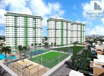 20220414101044427.jpg · Apartamento para Venda em Natal, Neópolis, 3 dormitórios, 3 suítes, 4 banheiros, 2 vagas