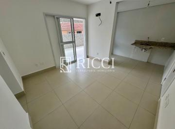 Apartamento com 1 quarto à venda no Boqueirão, San · Apartamento com 1 quarto à venda no Boqueirão, Santos