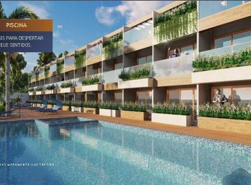 Apartamento de 1 quarto, Cabo Frio · Apartamento Studio de 1 quarto em Cabo Frio