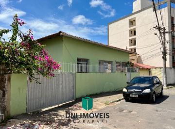 Foto 01 · Casa no Centro de Guarapari em localização privilegiada