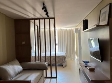 Foto 01 · Apartamento, Noroeste, Brasília, DF