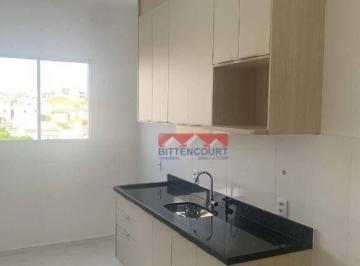 cc45b30bc99bd2406c9b62639d1a0553e601cb16 · Casa com 1 dormitório para alugar, 30 m² por R$ 2.295,00/mês - Anhangabaú - Jundiaí/SP