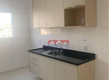 e0fa56d32a688a330d0243cb1aae632e40904565 · Studio com 1 dormitório para alugar, 30 m² por R$ 2.200,00/mês - Anhangabaú - Jundiaí/SP
