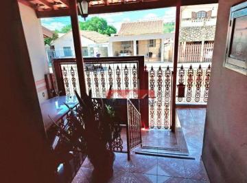 11a96f8a780df3cf9c0951f662113dd8b529a632 · Casa com 2 dormitórios à venda, 156 m² por R$ 700.000,00 - Vila M Genoveva - Jundiaí/SP