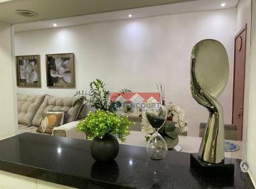 9f6e4387602015d155a191b8f25b9761ac9c9de5 · Apartamento à venda por R$ 430.000,00 - Vila Didi - Jundiaí/SP