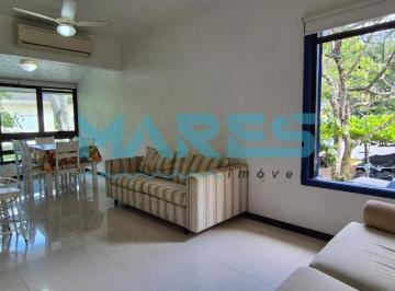 Foto 02 · Loft na praia de Maresias