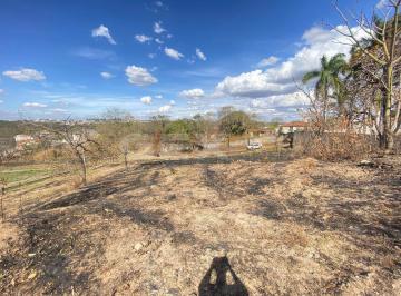 Terreno · 408m² · Lote à venda no bairro Belvedere com 408 m².
