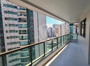 aluguel reserva do moreno, praia da costa · Apartamento venda ou aluguel de 3 quartos na Praia da Costa, Vila Velha-ES: 1 suíte, 2 salas, 3 banh