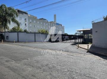 Fachada Condominio · Apartamento (cobertura 2 - duplex) 2 dormitórios, cozinha planejada, portaria 24 horas, lazer, salão