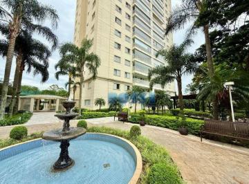 bd646ca4949af113cd27b03ec8223a1a558bec2a · Apartamento à venda, 114 m² por R$ 1.200.000,00 - Alto da Mooca - São Paulo/SP