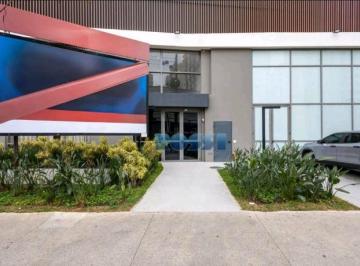 983f3fc336c2fdd60c8903c7c65121126e56f8dc · Sala para alugar, 89 m² por R$ 7.628,00/mês - Belém - São Paulo/SP