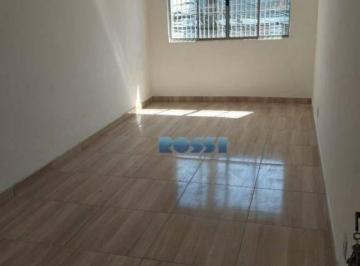 2e1e4ee895f2430074503668483aa5d488a2fabc · Sala para alugar, 21 m² por R$ 1.100,00/mês - Vila Prudente (Zona Leste) - São Paulo/SP