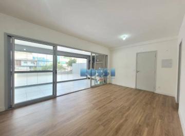 0e04903559a4f3118f9422726269647dafad81ba · Apartamento com 3 dormitórios para alugar, 117 m² por R$ 14.039,30/mês - Parque da Mooca - São Paulo