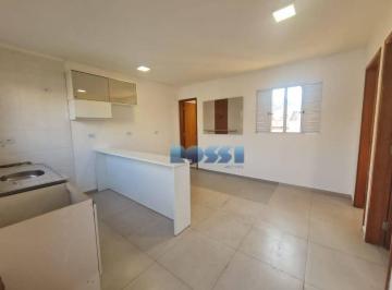 8159b6423f4e66e6adcacbcd4220a9960bfe39f5 · Apartamento com 2 dormitórios à venda, 40 m² por R$ 280.000,00 - Vila Prudente (Zona Leste) - São Pa