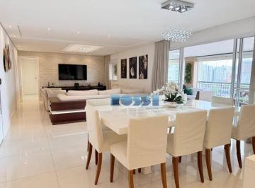 d7771847b072742dc609b428488a53e0dd295808 · Apartamento com 3 dormitórios à venda, 210 m² por R$ 2.490.000,00 - Mooca - São Paulo/SP