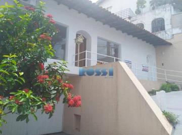 b734c9c496bed6db4b2816ce6074d6d08e43b04e · Casa com 4 dormitórios à venda, 250 m² por R$ 1.770.000,00 - Vila Prudente (Zona Leste) - São Paulo/