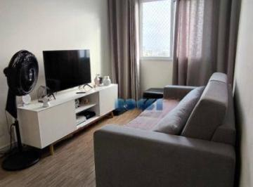 8592cd4cee2ec29c3191cf159d89dd98290f2f4a · Apartamento com 1 dormitório à venda, 35 m² por R$ 280.000,00 - Quinta da Paineira - São Paulo/SP