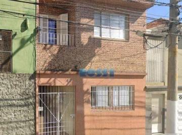 c377b4839bd39816fae7478727a82998046ab14b · Sobrado à venda, 133 m² por R$ 480.000,00 - Vila Prudente (Zona Leste) - São Paulo/SP
