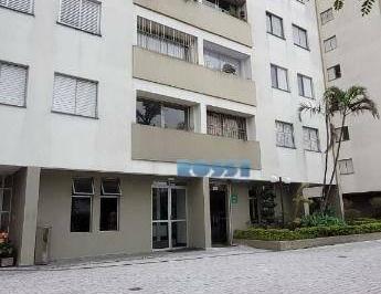4a17d4fa811f709d1bcebb6ce28ef61b60498260 · Apartamento com 2 dormitórios à venda, 70 m² por R$ 650.000,00 - Vila Prudente (Zona Leste) - São Pa