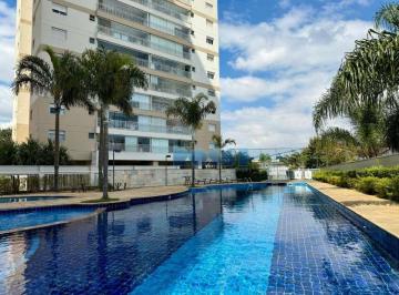 5726e74f04be350e363a8b38ea166c6cd893013a · Apartamento à venda, 104 m² por R$ 1.120.000,00 - Vila Prudente (Zona Leste) - São Paulo/SP