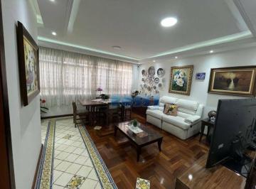 3ea7cf4676b84ea73c9f97689c165bf59a6da4e8 · Sobrado com 5 dormitórios à venda, 238 m² por R$ 1.650.000,00 - Alto da Mooca - São Paulo/SP
