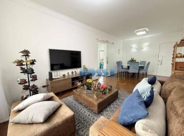 1a0456436ba2eb3cadbf252b66e21cd19d1eb263 · Apartamento com 2 dormitórios à venda, 95 m² por R$ 450.000,00 - Mooca - São Paulo/SP