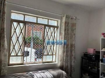 19235af8917dd64b6cd7371c91f79e77f7f48292 · Sobrado à venda, 96 m² por R$ 530.000,00 - Mooca - São Paulo/SP